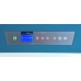 Laminar Flow Cabinet ISO Class 5 (5 Feet) Germicidal UV Lamp: 30 Watt JSCB-1500SL JSR South Korea